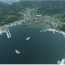 고현항2로 이미지