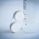 아이샵안경콘택트 이미지