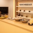 금정산성 전남선누룩 이미지