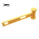 폭스그라운드 이미지