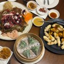 [서울/광화문] 고급 중식 맛집 &#34;Chai797 광화문SFC점 (차이797)&#34; 솔직후기 / 메뉴 / 주차정보 有