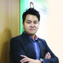 윈 행정사사무소 이미지