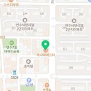 세븐연수힐스테이트 이미지