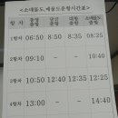 통영바다풍경 이미지