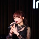 임vocal