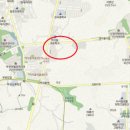 비오스타운 이미지