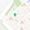 요거트아이스크림의정석양산물금점 이미지