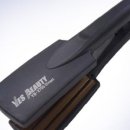 예스미용실 이미지