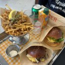 버거베이 | [기장] 핫한 기장 데이트 코스: 버거베이 솔직 후기(재방문의사는?)