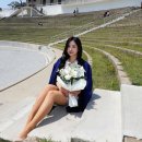 250429 한양대 졸업스냅