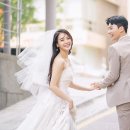 로맨틱블룸 이미지