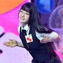 쿠미 Daum카페