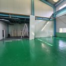 (주)알앤이 이미지