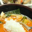 청정명품횟집 이미지