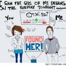 인터넷사랑 이미지