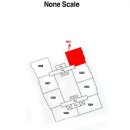 보람더하임 이미지