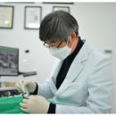 미소짓는치과의원 이미지