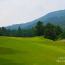 우경개발(주) 이미지