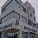 갯배스테이 이미지