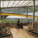 토고미농장 이미지