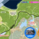 광명산업 이미지