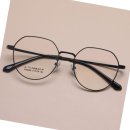 태성티타늄 이미지