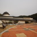 우륵박물관 이미지