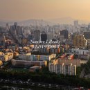 넘버원리얼티공인중개사사무소 이미지