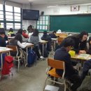 창동중학교 이미지