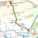 Re:대구부산간고속도로 2006년 1월 25일 23시 개통예정 이미지