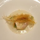 광주 프렌치 로니끄(RONNIQUE)