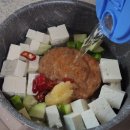 꾸지뽕민물매운탕&장단콩마을 이미지