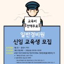 일자리지원센터 이미지