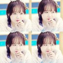 오아오