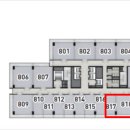 동탄우미뉴브공인중개사사무소 이미지