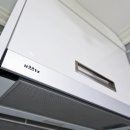 굿모닝 펜션 이미지