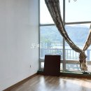 단양사다리 이미지