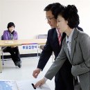 교2동-9 이미지