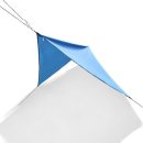 그늘막9 이미지