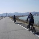 충주천제방길 이미지