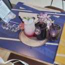 홍대 | 홍대 후기글!