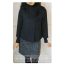 코트 좀 봐주세요 111111111222222 10분후에 지를꺼긔~~!!!! 이미지