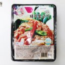 이수한우영농조합법인 네이버블로그