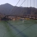 중리(구곡) 이미지