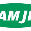 삼진제약(주) 이미지