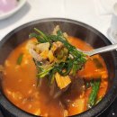 설악국밥 북구점 이미지
