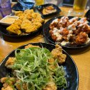 바른치킨 건대역2호점 이미지