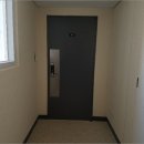 무실7길 이미지