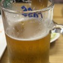 금별맥주수원망포역점 | 가마치통닭 수원망포역점 두마리통닭 솔직 후기