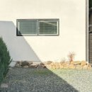 스테이35 이미지